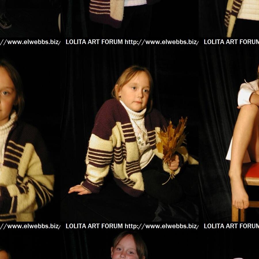 [Image: 3NKM4kgrQn.jpg]