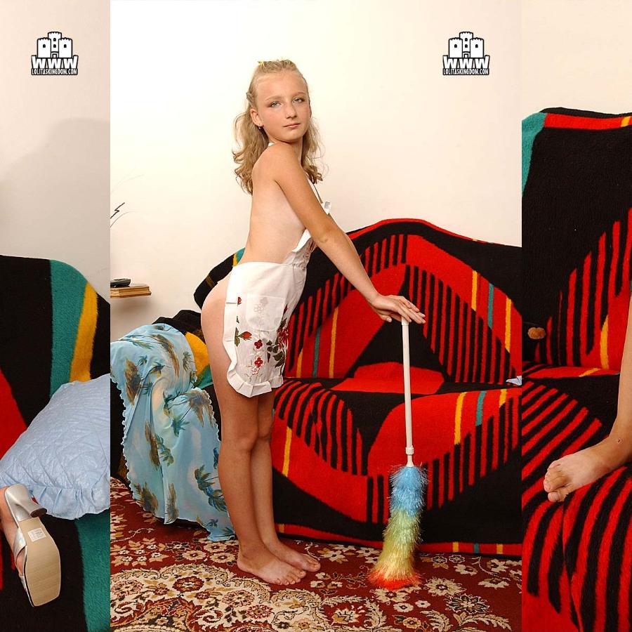 [Image: 3NKM4kj9Qn.jpg]