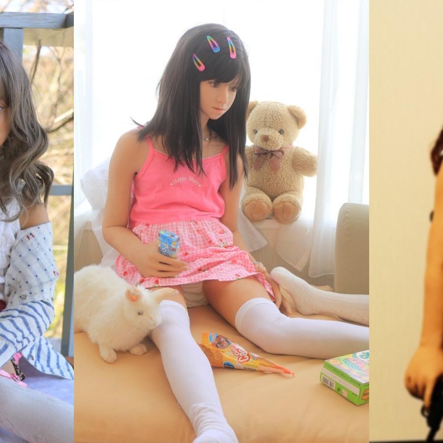 [Image: 3NKM4kkNQn.jpg]