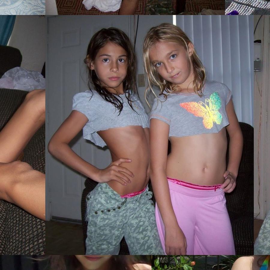 [Image: 3NKM4kzgQn.jpg]