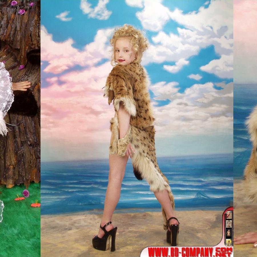 [Image: 3NKM4q39Qn.jpg]