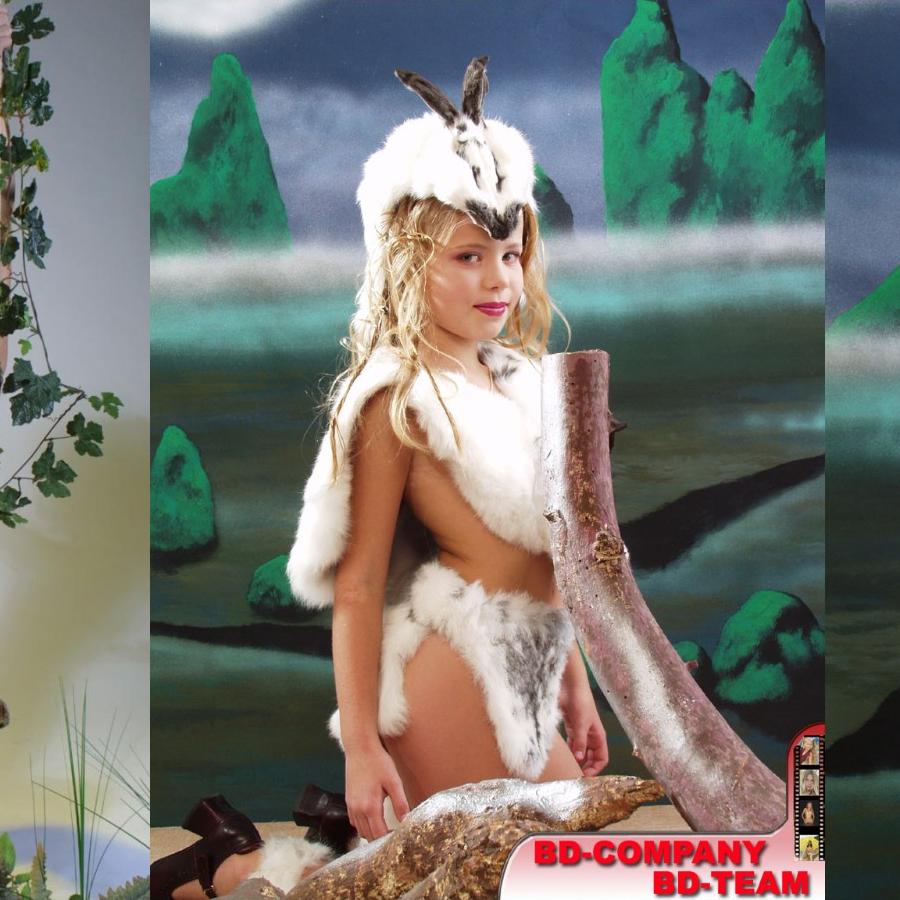 [Image: 3NKM4q3gQn.jpg]