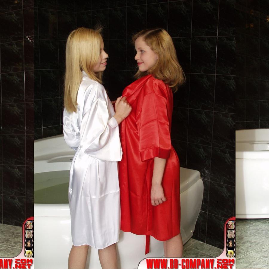 [Image: 3NKM4q6gQn.jpg]