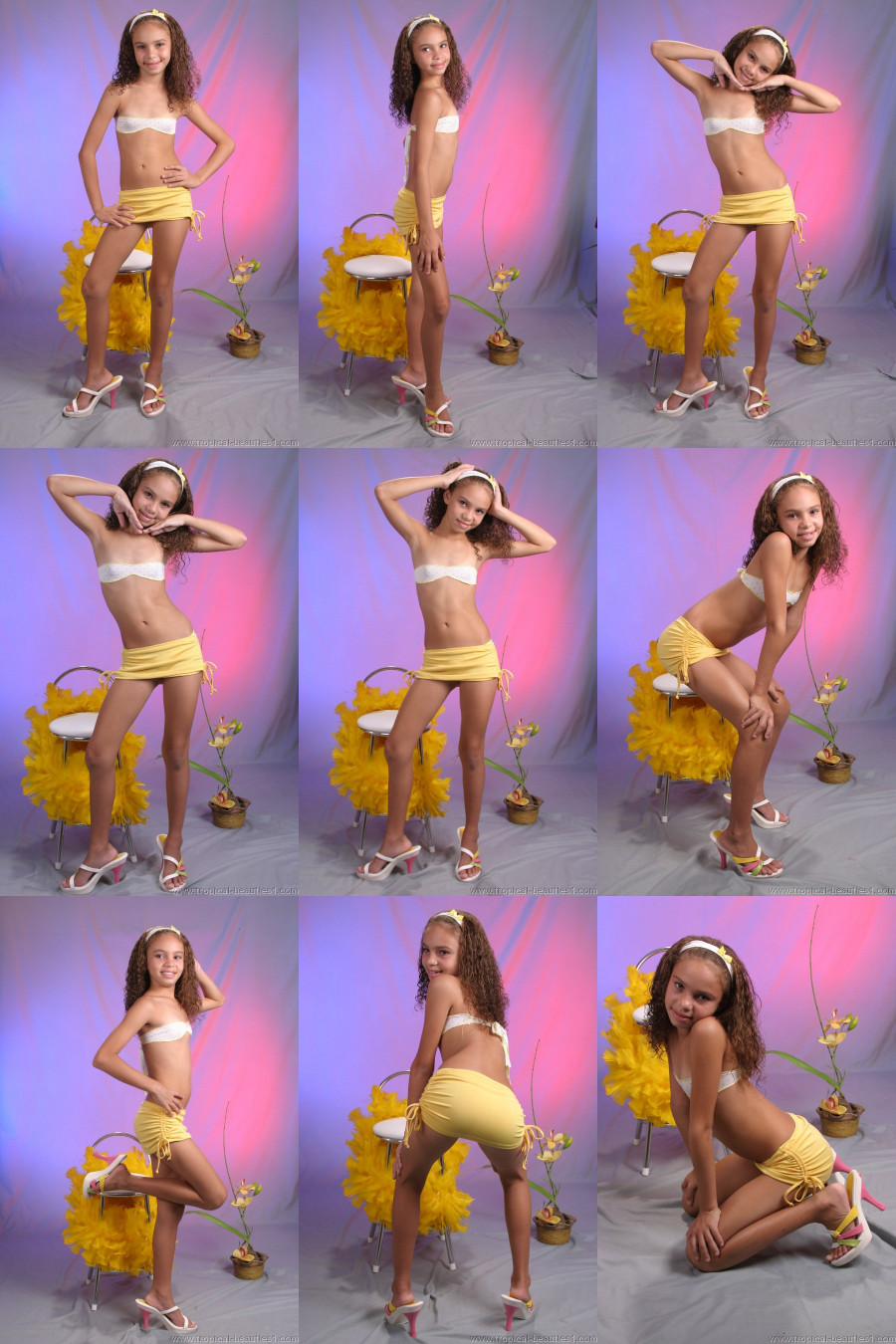 [Image: 3NKMvpwA5n.jpg]