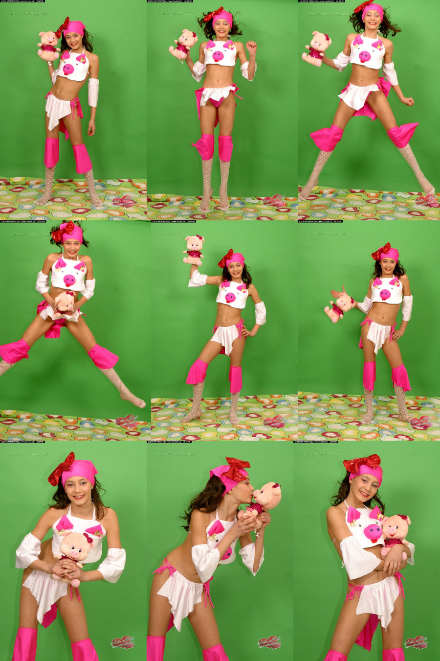 [Image: 7PQxW8b1lZ.jpg]