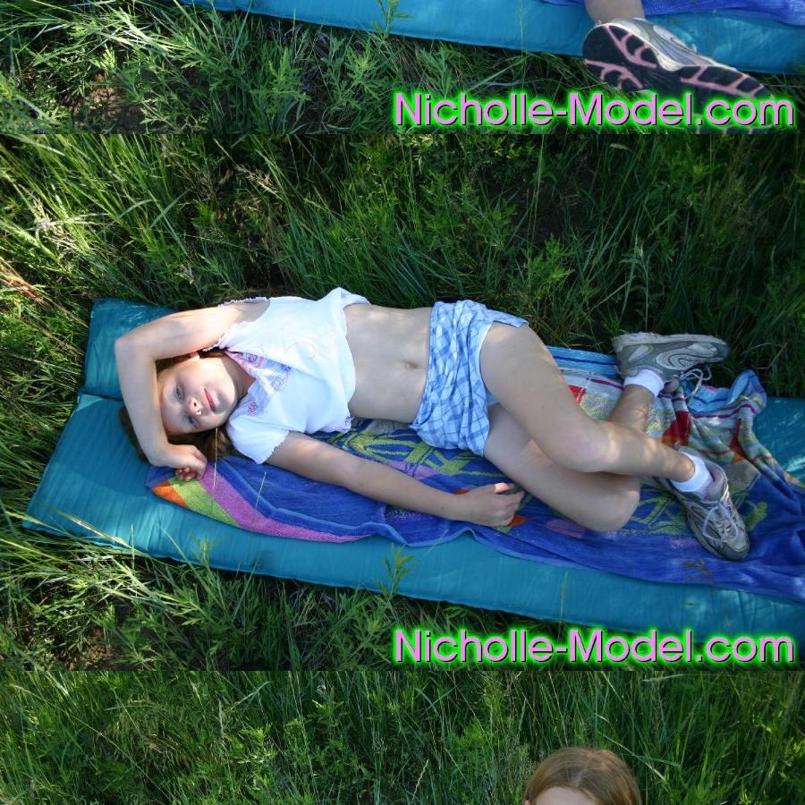 [Image: 7PQxZPB15Z.jpg]