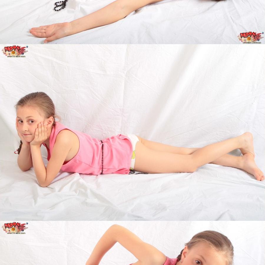 [Image: 7PQxZPEY5Z.jpg]