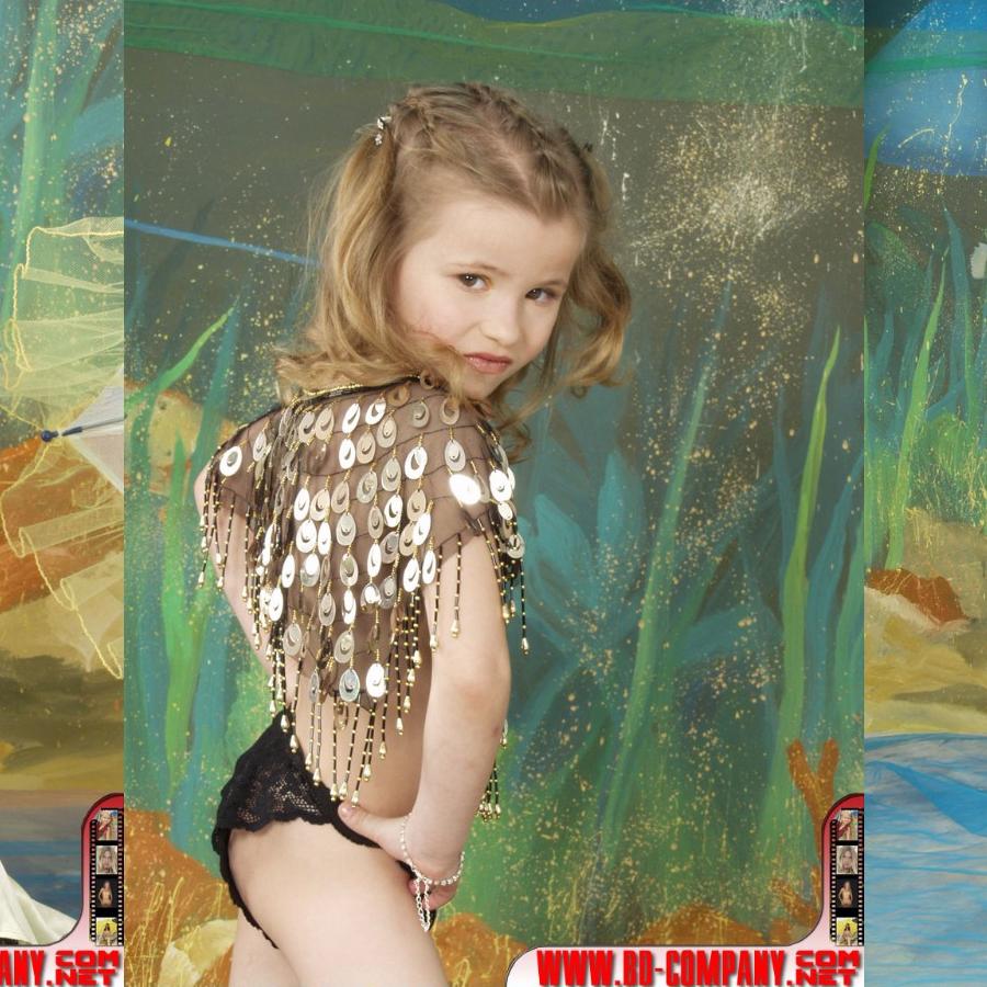 [Image: 7PQxZPYg5Z.jpg]