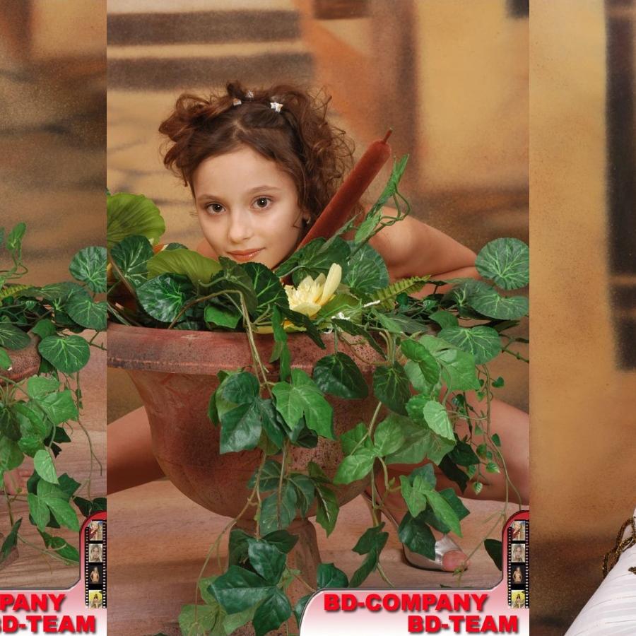 [Image: 7PQxZPa35Z.jpg]