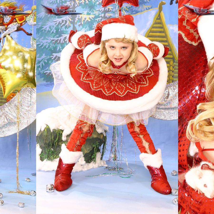 [Image: 7PQxZPgv5Z.jpg]