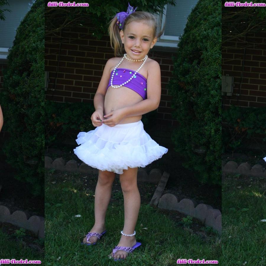 [Image: 7PQxZPmD5Z.jpg]