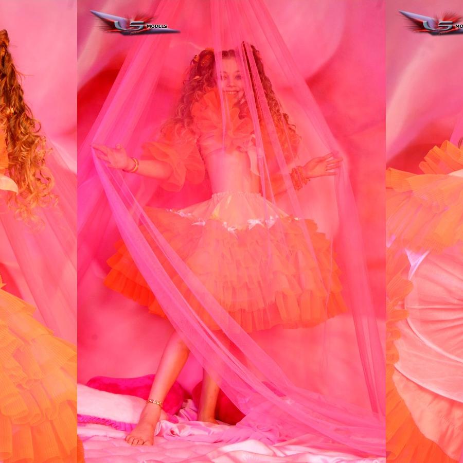 [Image: 7PQxZPxv5Z.jpg]