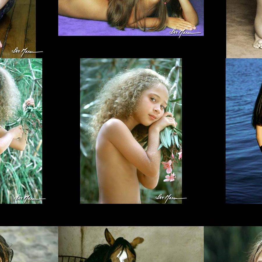 [Image: 7PQxZPy35Z.jpg]