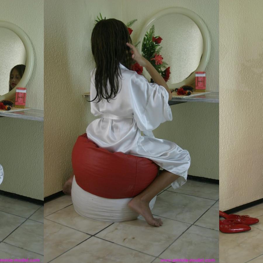 [Image: 7PQxZe915Z.jpg]