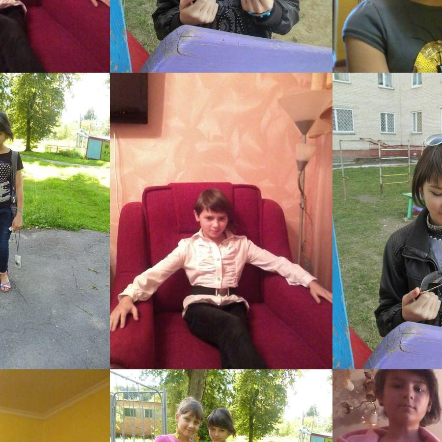 [Image: 7PQxZexG5Z.jpg]