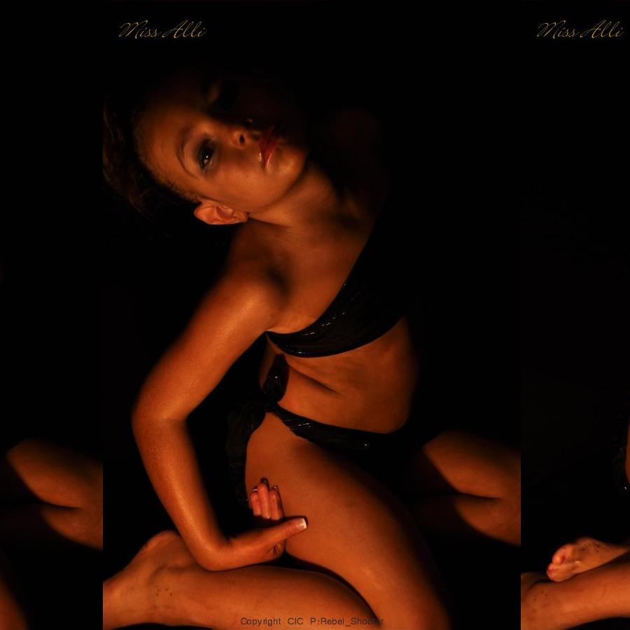 [Image: 7PQxZgdY5Z.jpg]