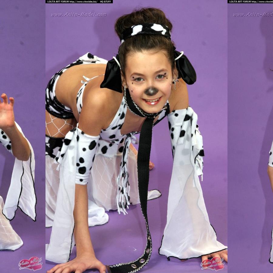 [Image: 7PQxZj7D5Z.jpg]