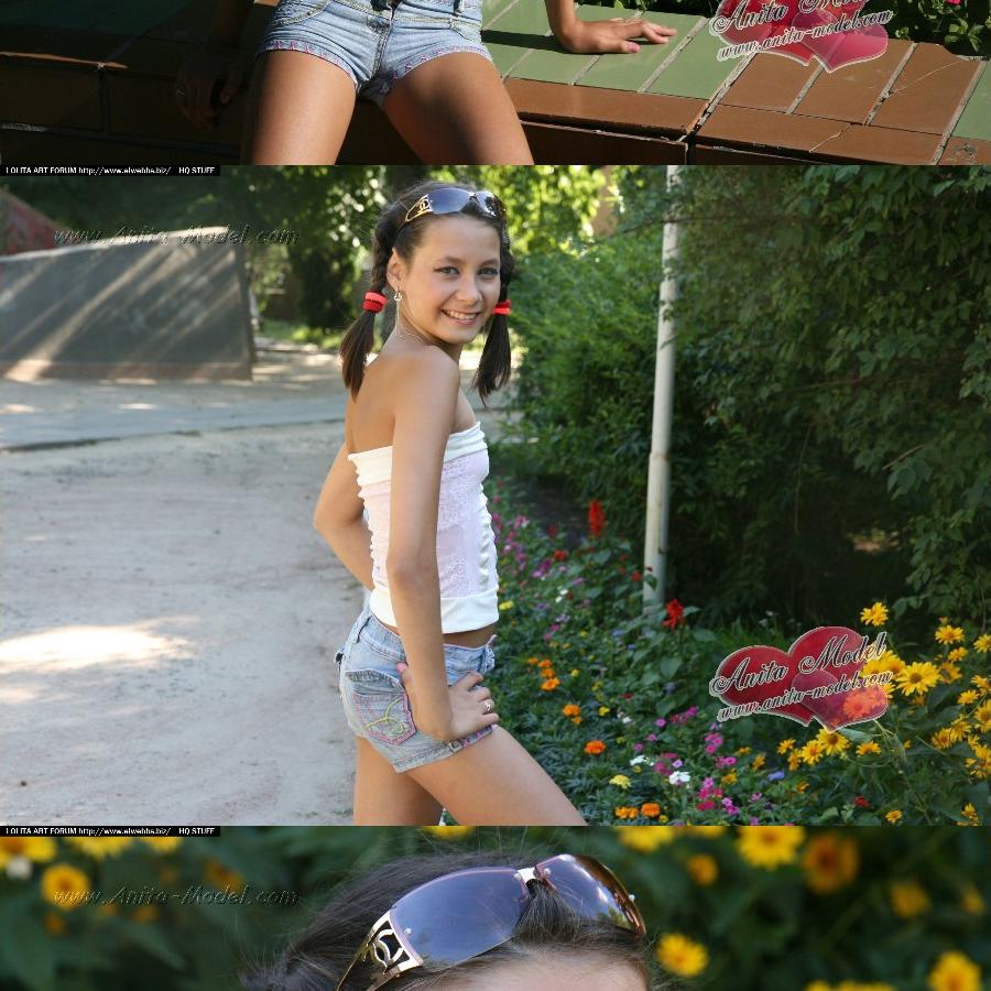 [Image: 7PQxZjwD5Z.jpg]