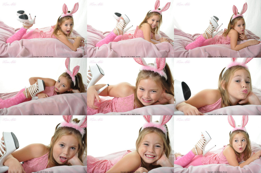 [Image: 8X598R4RKk.jpg]