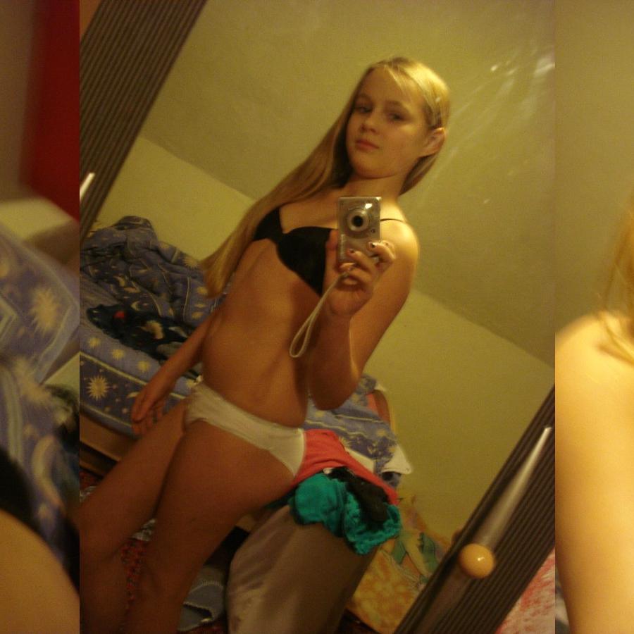 [Image: 8X59o13RQk.jpg]