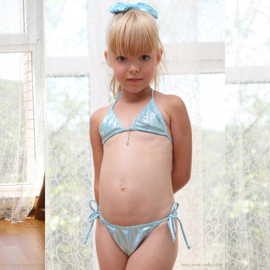 [Image: 8X59oDDDQk.jpg]