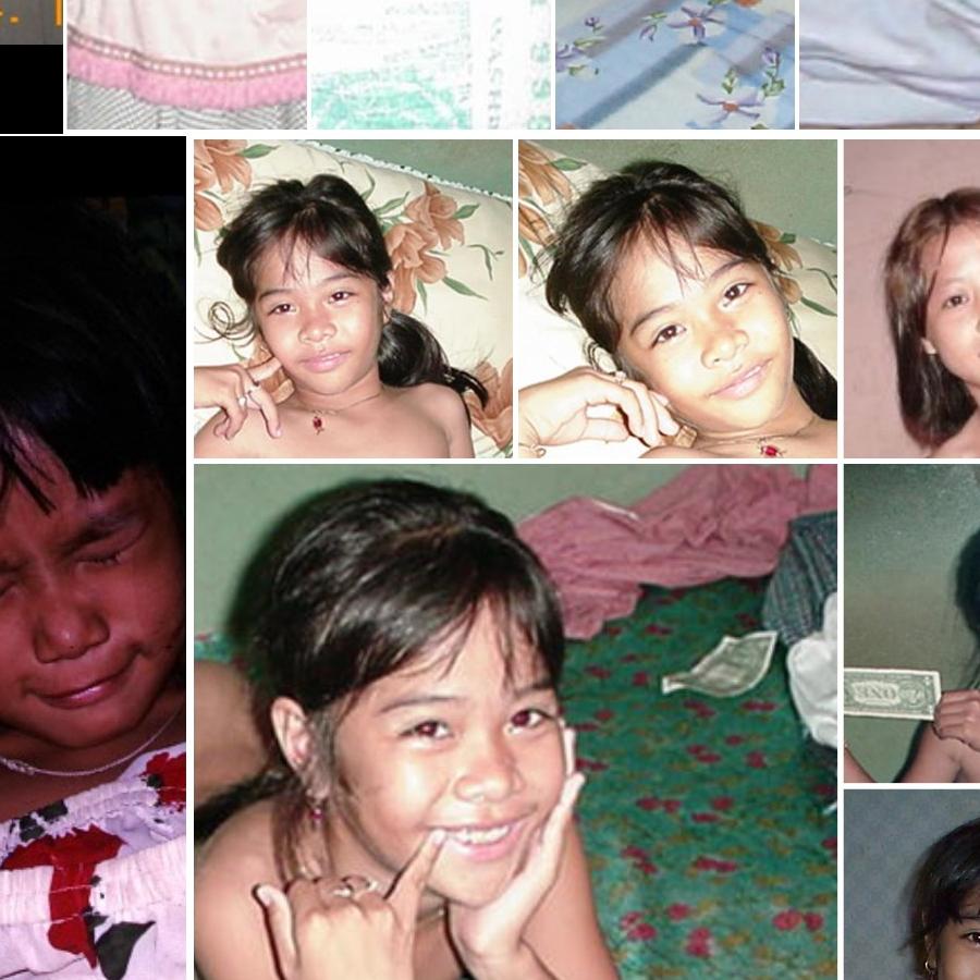 [Image: 8X59oDDkQk.jpg]