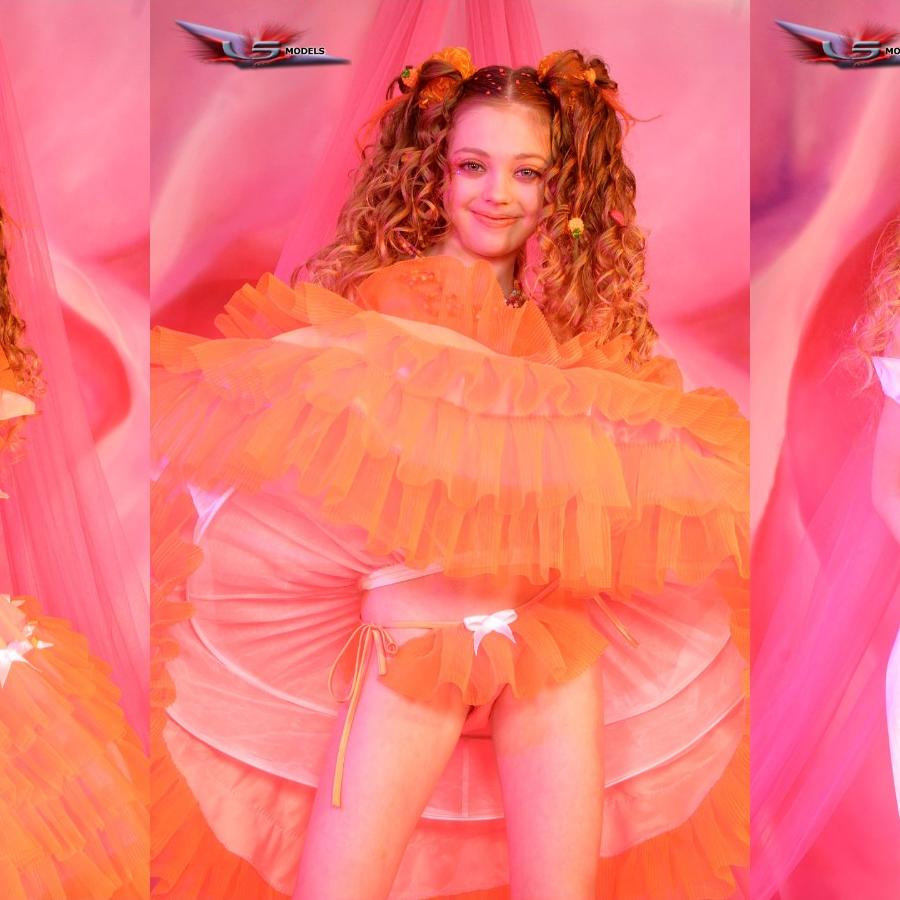 [Image: 8X59oDJoQk.jpg]