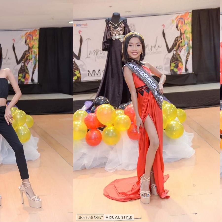 [Image: 8X59oDRRQk.jpg]