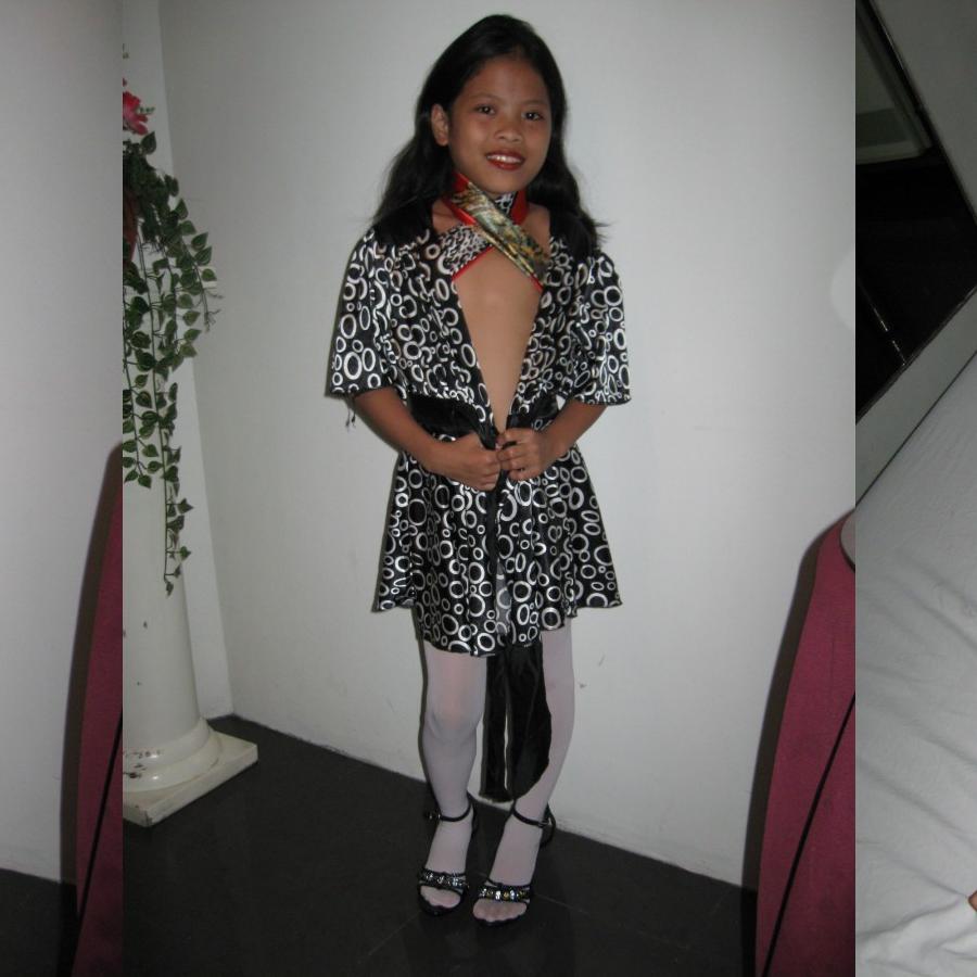 [Image: 8X59oDgkQk.jpg]