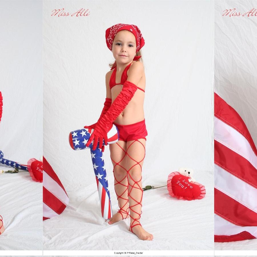 [Image: 8X59oDkmQk.jpg]