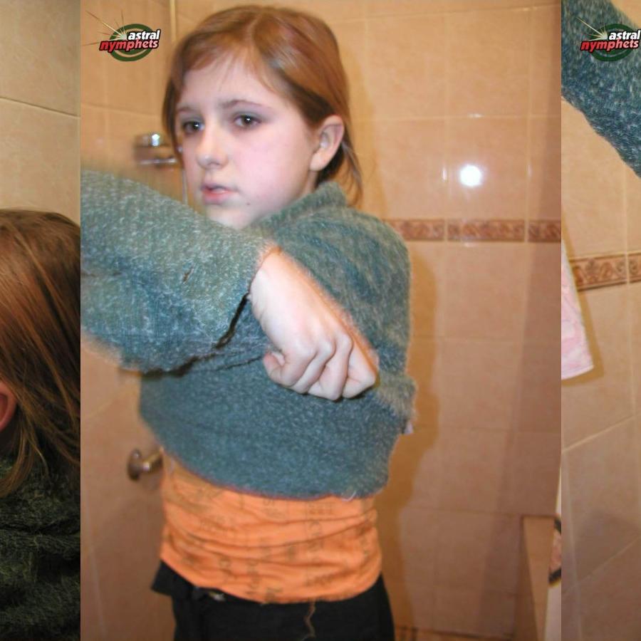 [Image: 8X59oVgmQk.jpg]