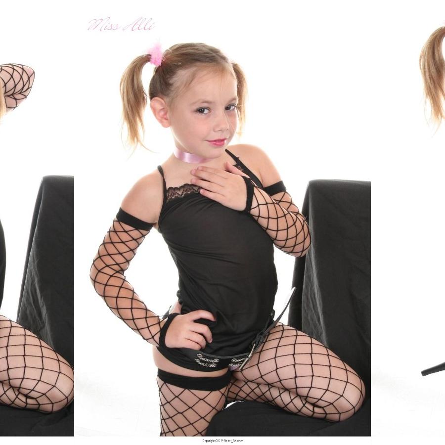 [Image: 8X59oZJmQk.jpg]