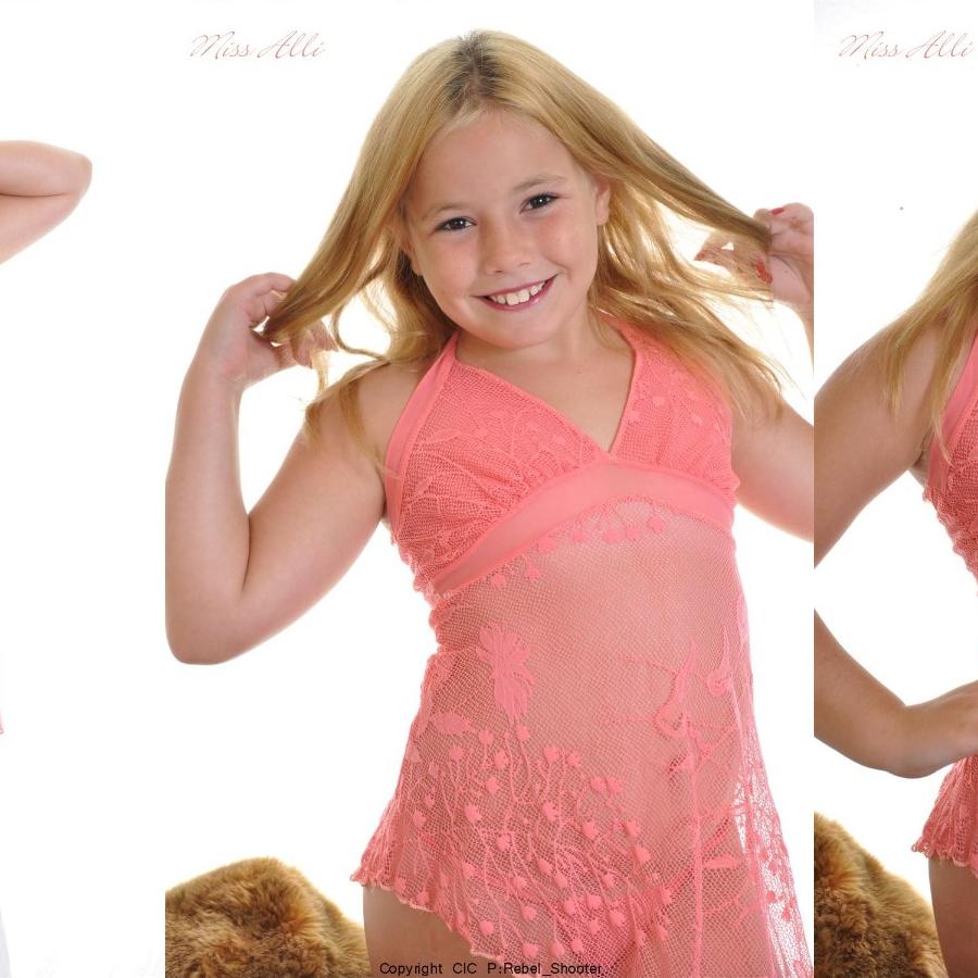 [Image: 8X59oZvAQk.jpg]