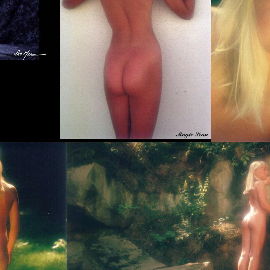 [Image: 8X59oqk3Qk.jpg]