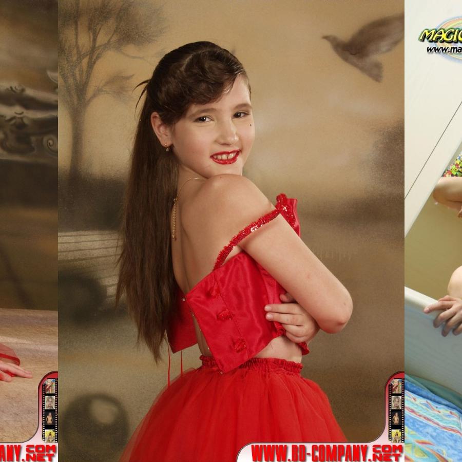 [Image: 8X59oqy9Qk.jpg]