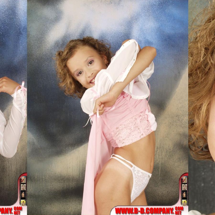 [Image: 8X59oqykQk.jpg]