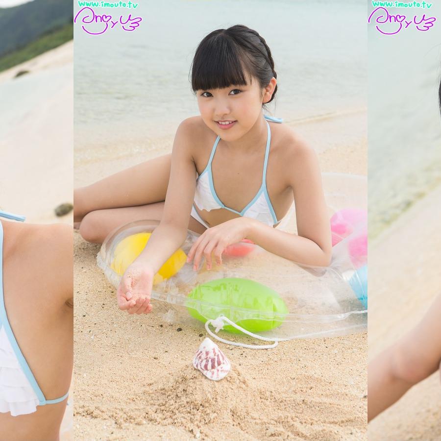 [Image: 8X59oy23Qk.jpg]