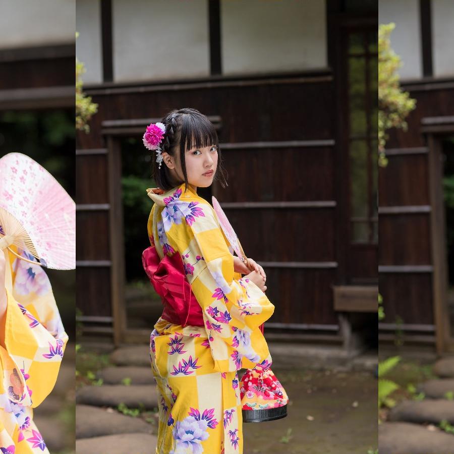 [Image: 8X59oy67Qk.jpg]