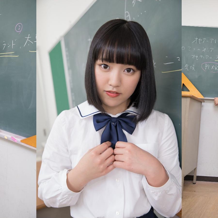 [Image: 8X59oyRmQk.jpg]