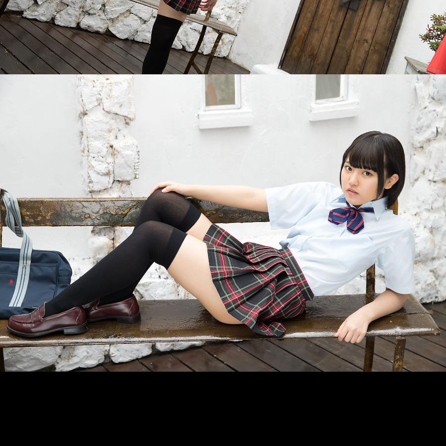 [Image: 8X59oynmQk.jpg]