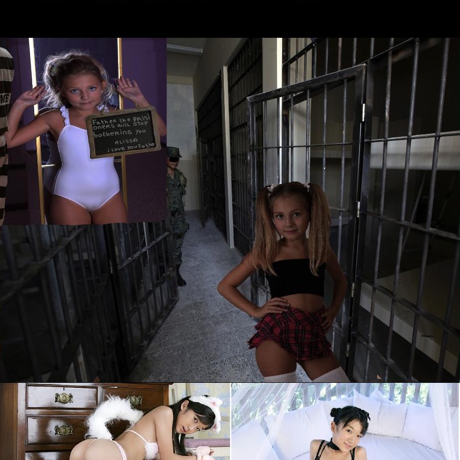 [Image: A6Kno0O653.jpg]