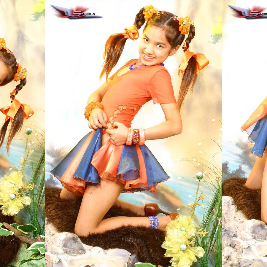 [Image: A6Kno0bP53.jpg]