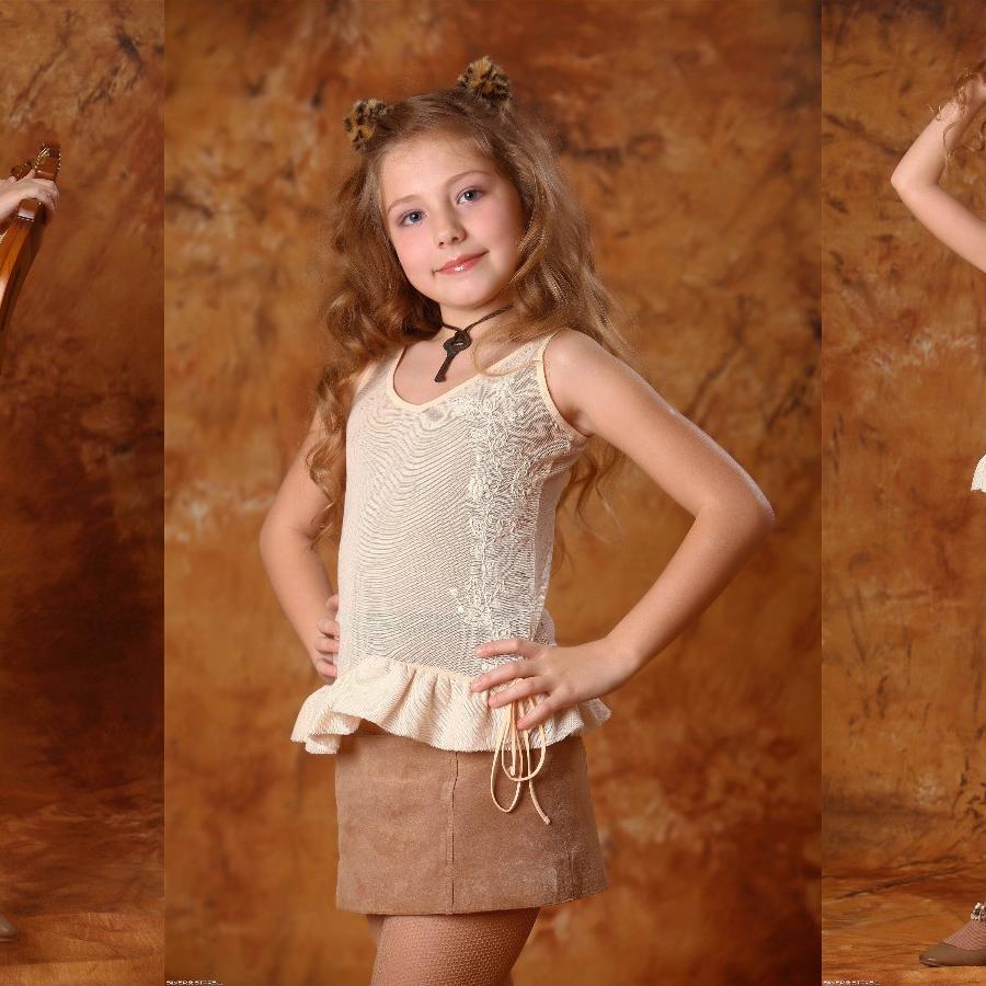 [Image: A6Kno0dj53.jpg]