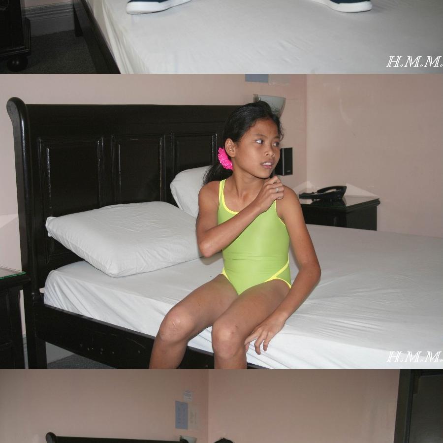 [Image: A6Kno0ea53.jpg]