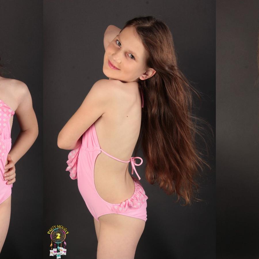 [Image: A6Kno0qB53.jpg]