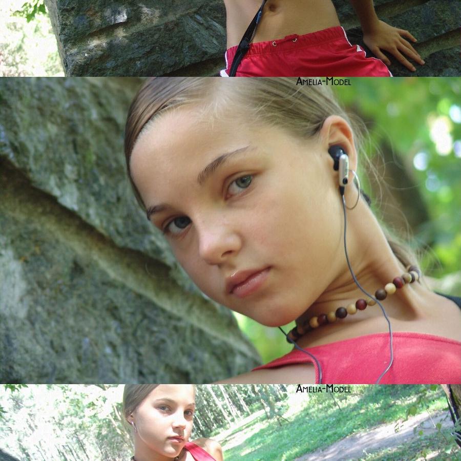 [Image: A6Kno4pG53.jpg]