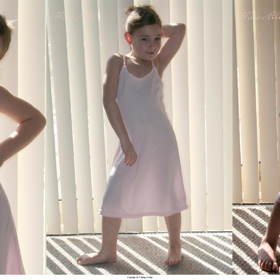 [Image: A6KnoO2L53.jpg]