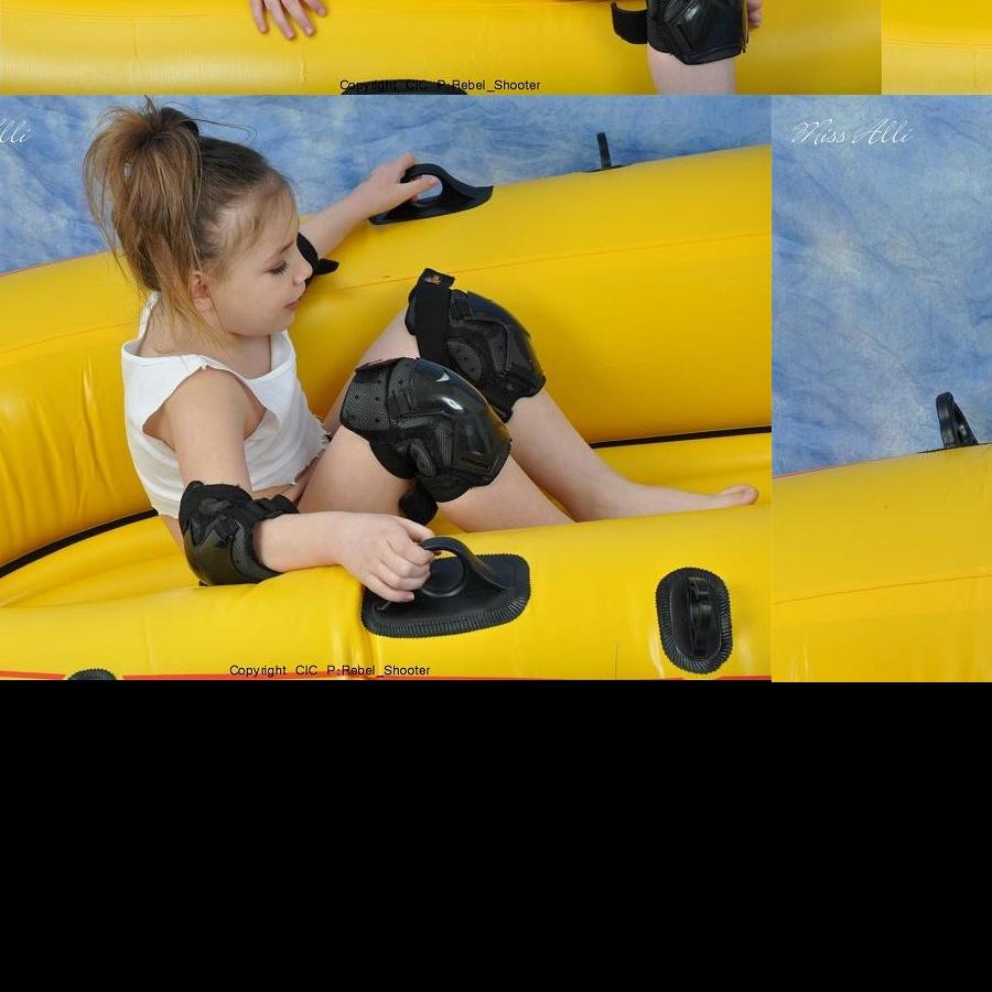 [Image: A6KnoO9B53.jpg]