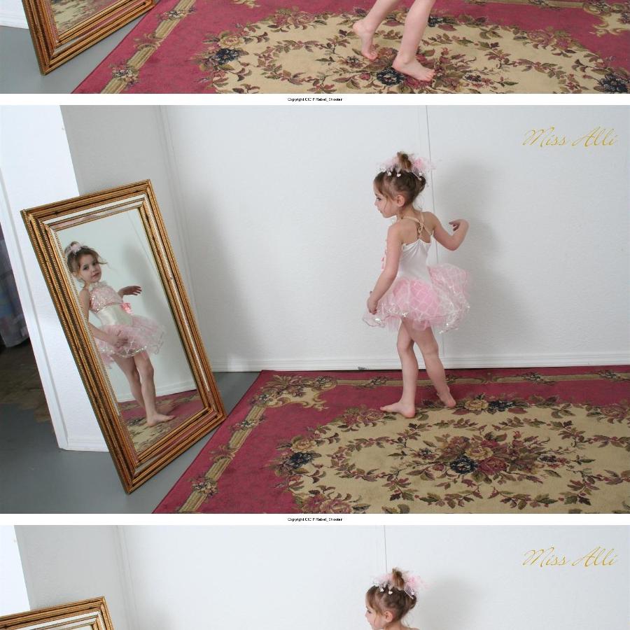 [Image: A6KnoOdz53.jpg]