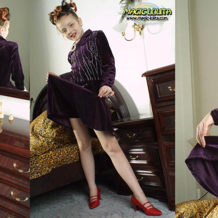 [Image: A6KnopGa53.jpg]